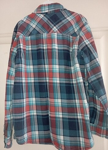 LC Waikiki Lcwaikiki Ürünü