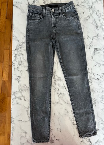 J Brand Hook Up Jean