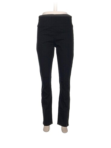 Pieces Kumaş Pantolon %70 İndirimli.