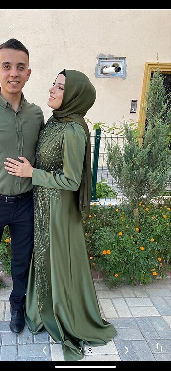 Pınar Şems PINARŞEMS BERGÜZAR ABİYE