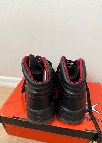 YDS İŞ BOTU - Görsel 3