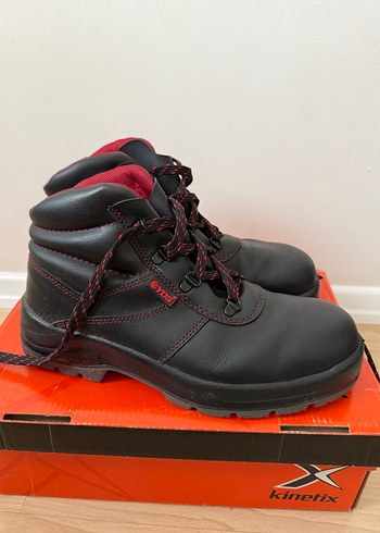 YDS İŞ BOTU - Görsel 2