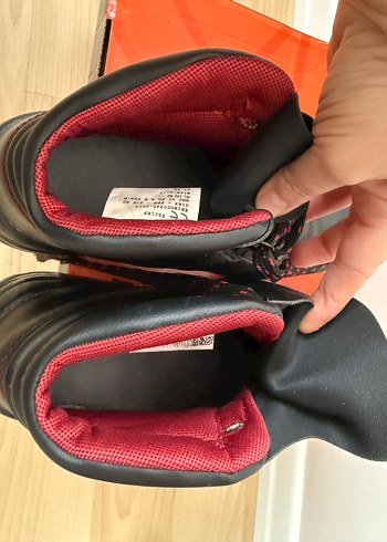 YDS İŞ BOTU - Görsel 5