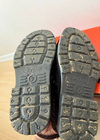 YDS İŞ BOTU - Görsel 4