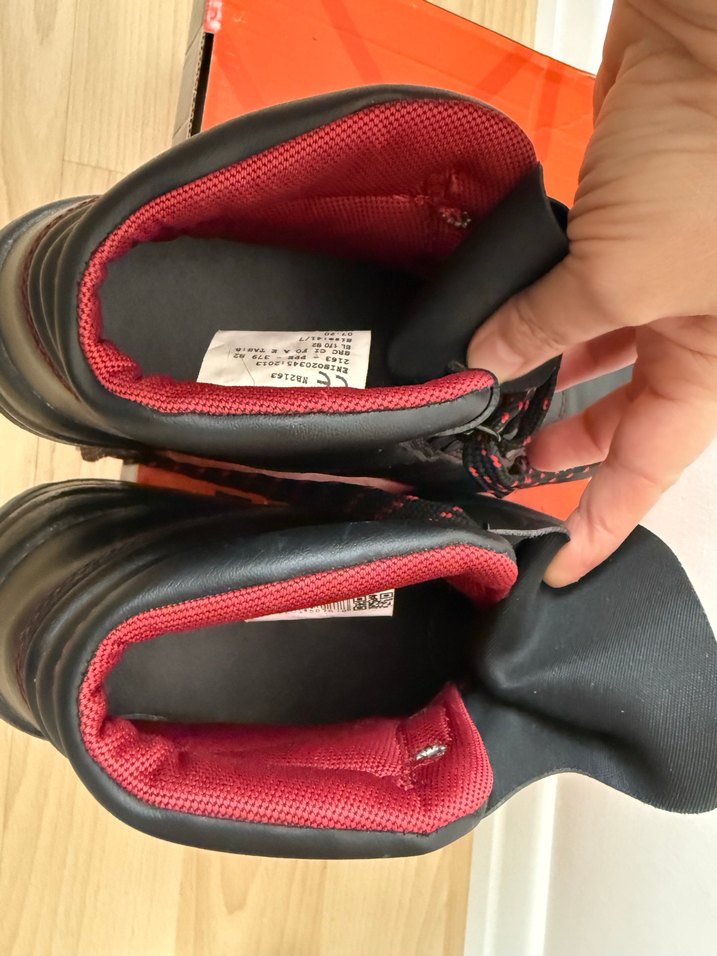 YDS İŞ BOTU - Görsel 5