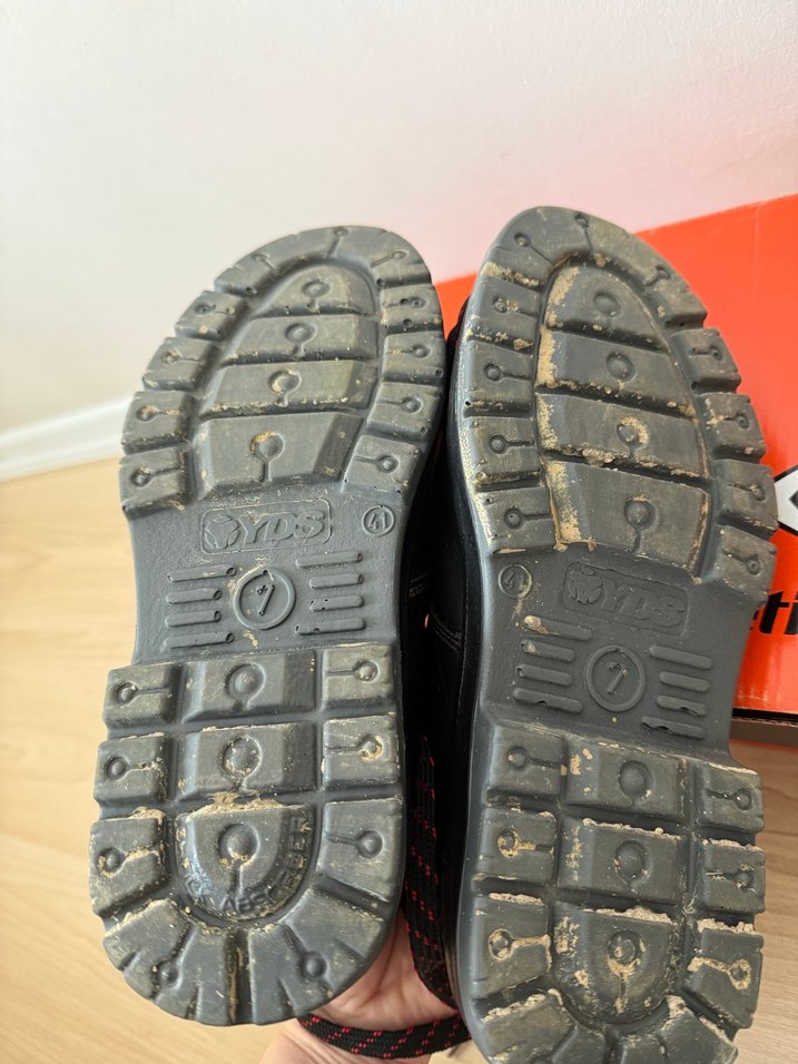 YDS İŞ BOTU - Görsel 4