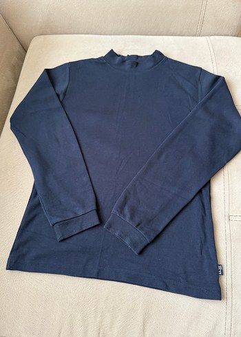 LC Waikiki 12-13 Yaş