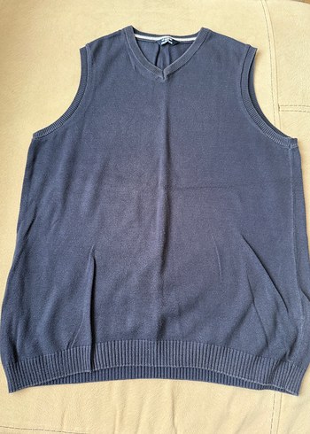 LC Waikiki 11-12 Yaş