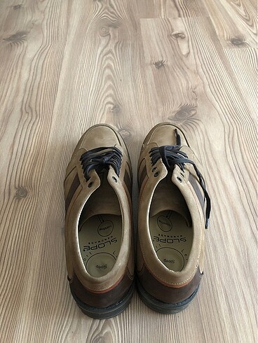 AYAKKABI - Görsel 3