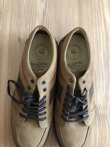 AYAKKABI - Görsel 4