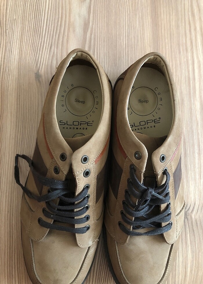 AYAKKABI - Görsel 4