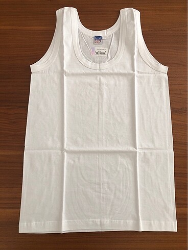 BERRAK ÇOCUK ATLETİ - Görsel 2