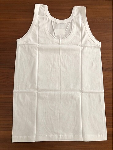 BERRAK ÇOCUK ATLETİ - Görsel 3