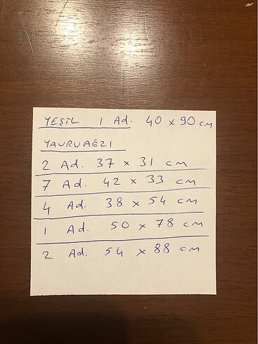 KAPİTONE DOLAP İÇİ ÖRTÜSÜ - Görsel 6