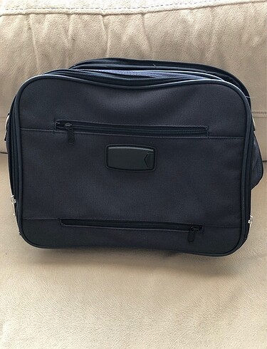 EVRAK/LAPTOP ÇANTASI - Görsel 3