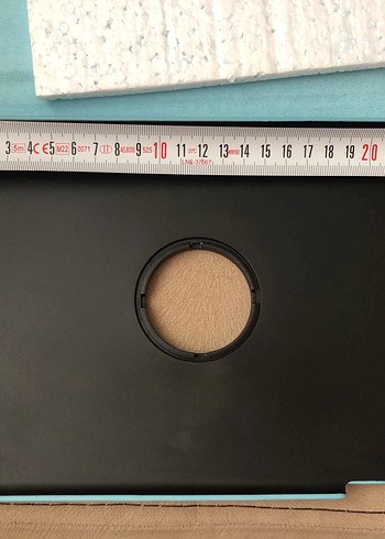 TABLET KILIFI - Görsel 8