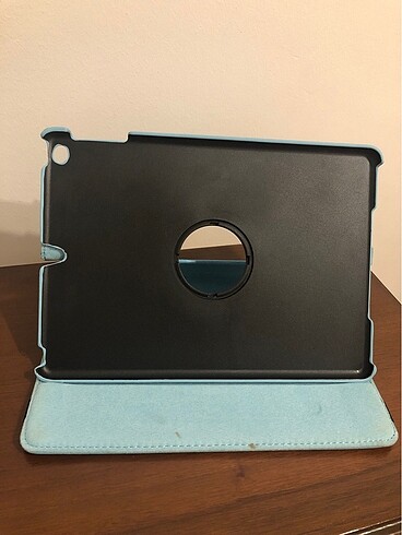 TABLET KILIFI