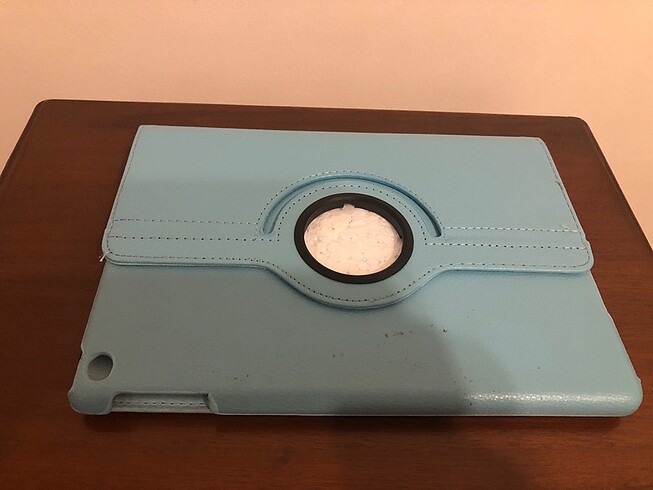 TABLET KILIFI - Görsel 7