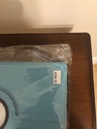  Beden Renk TABLET KILIFI