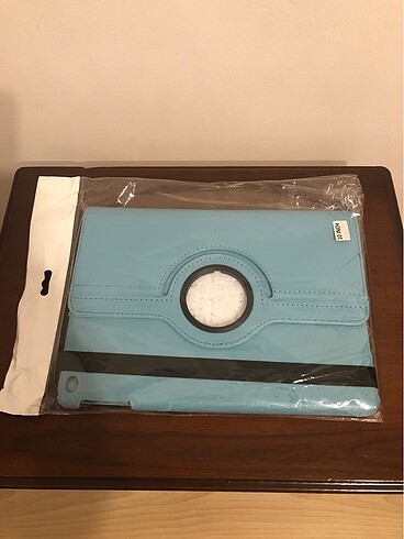  Beden TABLET KILIFI
