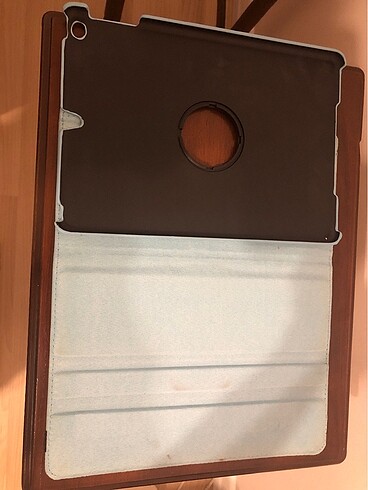 TABLET KILIFI - Görsel 6