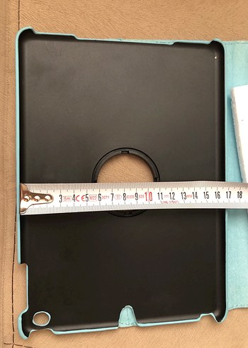 TABLET KILIFI - Görsel 9