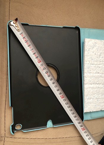 TABLET KILIFI - Görsel 10