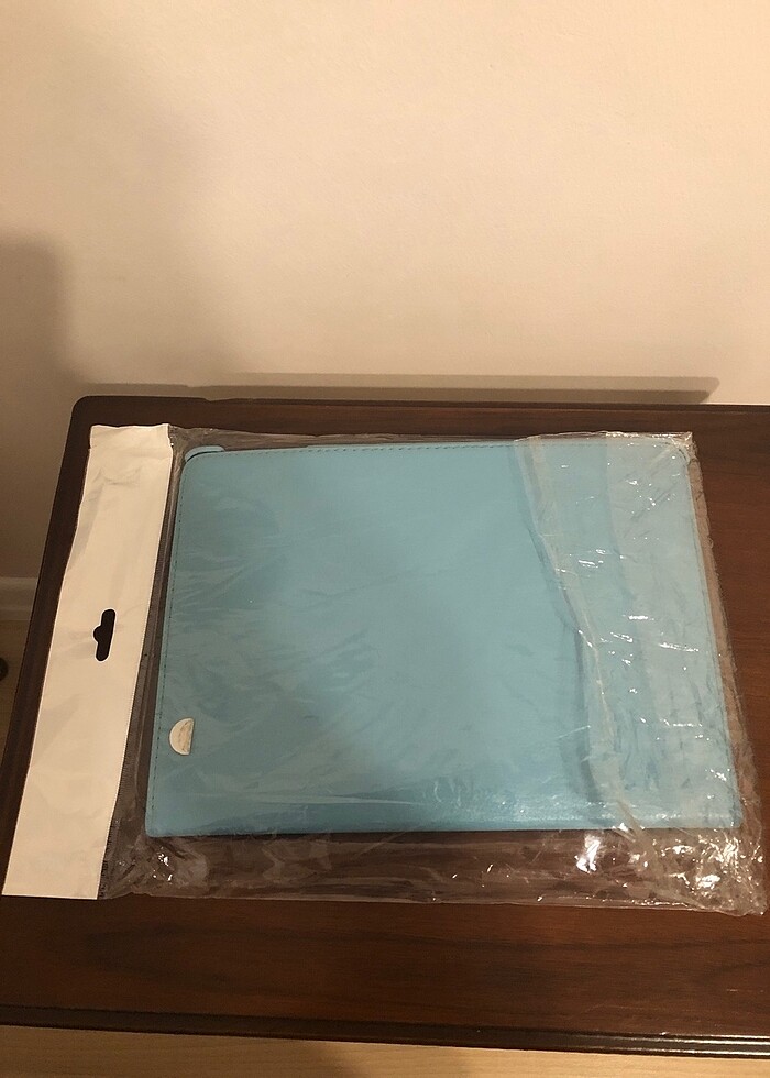 TABLET KILIFI - Görsel 5