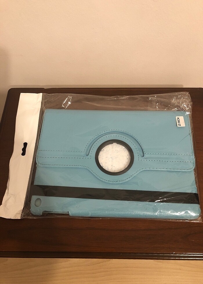 TABLET KILIFI - Görsel 3