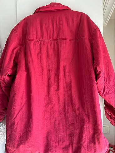 m Beden Pull&Bear Mont
