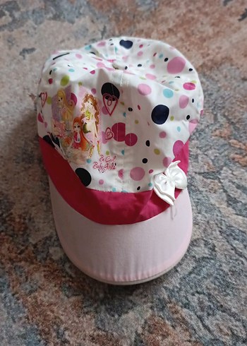 LC Waikiki 1-2 Yaş, 19 cm