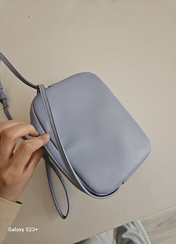  Beden mavi Renk Pull Bear 