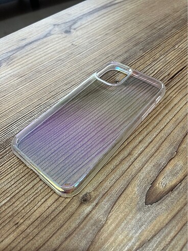 iPhone 11 kılıf