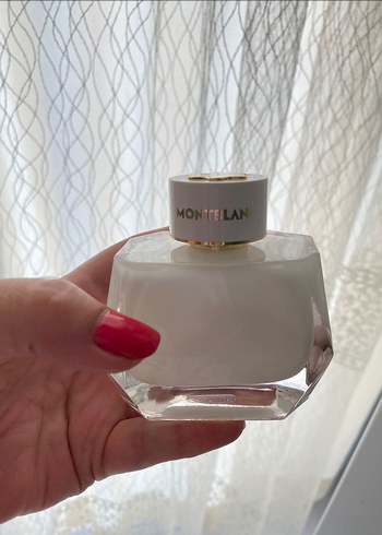 Mont Blanc