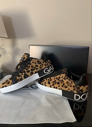 Dolce gabbana