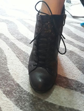 kısa bott