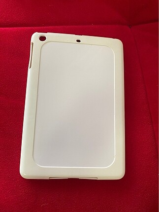 Apple Apple iPad mini uyumlu kılıf