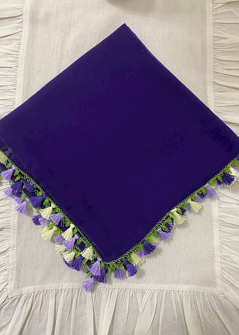 İğne oyası yazma - Görsel 8