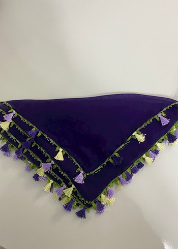 İğne oyası yazma - Görsel 4