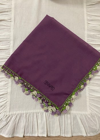 İğne oyası yazma - Görsel 4