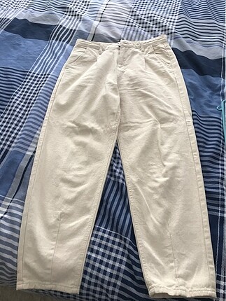 Pantolon