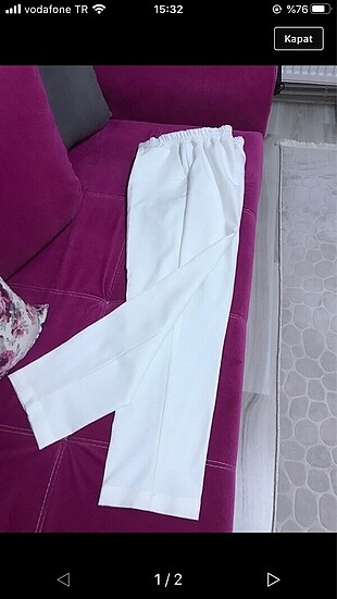 Pantolon