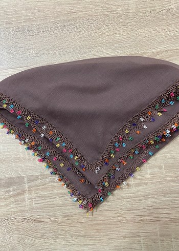 Armine İğne oyası yazma