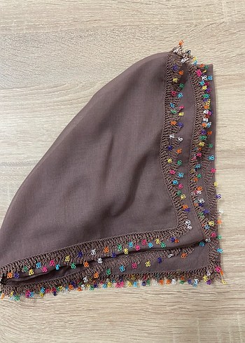 Beden çeşitli Renk İğne oyası yazma