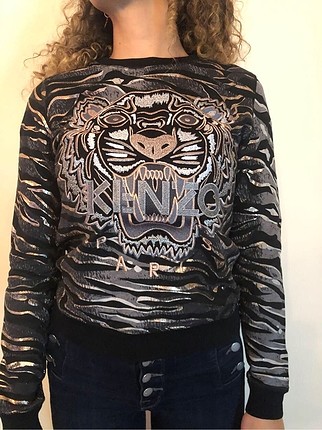 Kenzo sweatshirt