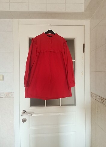 Tunik