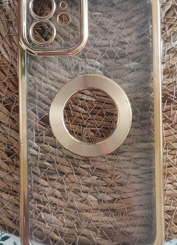 Apple telefon kılıfı 