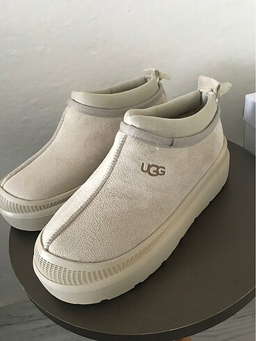 37 Beden ugg bot