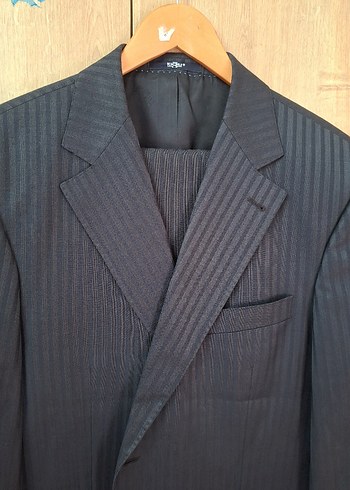 Altınyıldız 52-6 drop