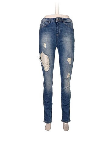Koton Jean / Kot %70 İndirimli.